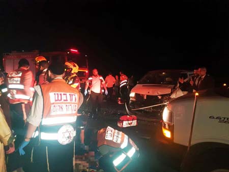 accsafasfd (3).jpg.jpg